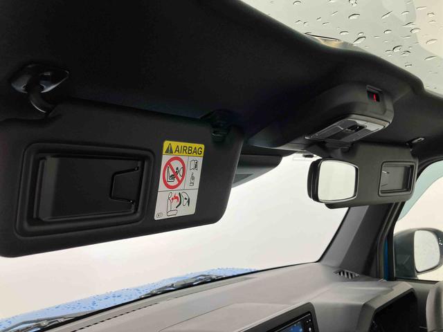 タフトG クロムベンチャー走行距離無制限12ヶ月保証付き アイドリングSTOP スマートキー&プッシュスタート 衝突安全ボディ LEDランプ レーンキープアシスト メンテナンスノート リアカメラ ETC車載器 オートハイビーム(大分県)の中古車