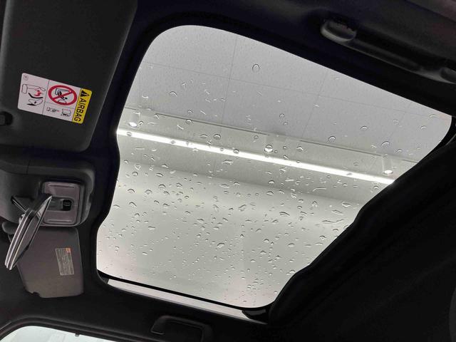 タフトG クロムベンチャー走行距離無制限12ヶ月保証付き アイドリングSTOP スマートキー&プッシュスタート 衝突安全ボディ LEDランプ レーンキープアシスト メンテナンスノート リアカメラ ETC車載器 オートハイビーム(大分県)の中古車