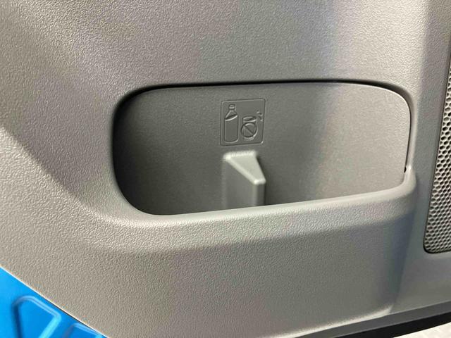 タフトG クロムベンチャー走行距離無制限12ヶ月保証付き アイドリングSTOP スマートキー&プッシュスタート 衝突安全ボディ LEDランプ レーンキープアシスト メンテナンスノート リアカメラ ETC車載器 オートハイビーム(大分県)の中古車