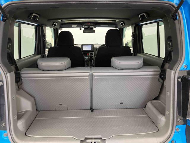 タフトG クロムベンチャー走行距離無制限12ヶ月保証付き アイドリングSTOP スマートキー&プッシュスタート 衝突安全ボディ LEDランプ レーンキープアシスト メンテナンスノート リアカメラ ETC車載器 オートハイビーム(大分県)の中古車