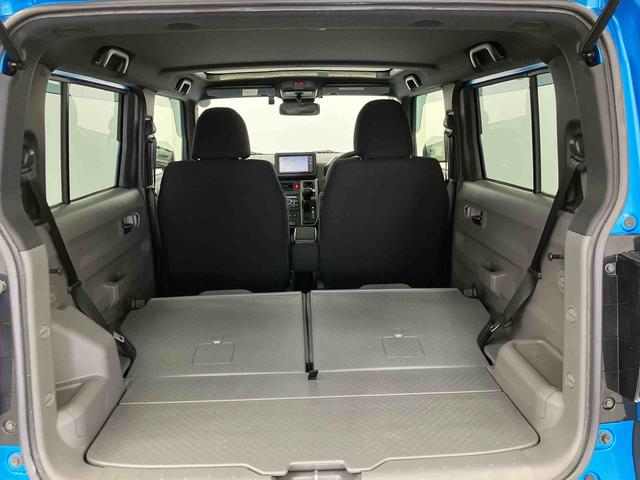 タフトG クロムベンチャー走行距離無制限12ヶ月保証付き アイドリングSTOP スマートキー&プッシュスタート 衝突安全ボディ LEDランプ レーンキープアシスト メンテナンスノート リアカメラ ETC車載器 オートハイビーム(大分県)の中古車