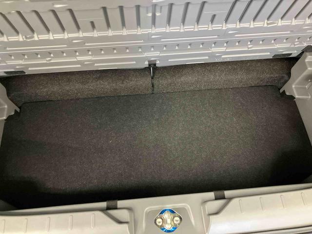 タフトG クロムベンチャー走行距離無制限12ヶ月保証付き アイドリングSTOP スマートキー&プッシュスタート 衝突安全ボディ LEDランプ レーンキープアシスト メンテナンスノート リアカメラ ETC車載器 オートハイビーム(大分県)の中古車