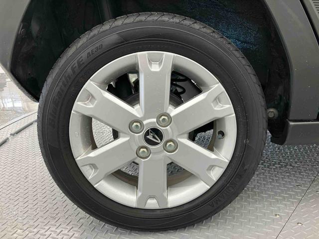 タフトG クロムベンチャー走行距離無制限12ヶ月保証付き アイドリングSTOP スマートキー&プッシュスタート 衝突安全ボディ LEDランプ レーンキープアシスト メンテナンスノート リアカメラ ETC車載器 オートハイビーム(大分県)の中古車