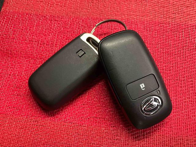 タフトＧ　ダーククロムベンチャー　ワンオーナー走行距離無制限１２ヶ月保証付き　シートヒータ付き　衝突軽減ブレーキ　アダプティブクルコン　１オ−ナ−　車線逸脱警報装置　キーフリーシステム　リアカメラ　記録簿　禁煙車　ＬＥＤヘッドライト　オートライト（大分県）の中古車