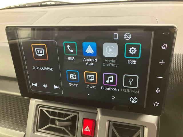 タフトＧ　ダーククロムベンチャー　ワンオーナー走行距離無制限１２ヶ月保証付き　シートヒータ付き　衝突軽減ブレーキ　アダプティブクルコン　１オ−ナ−　車線逸脱警報装置　キーフリーシステム　リアカメラ　記録簿　禁煙車　ＬＥＤヘッドライト　オートライト（大分県）の中古車