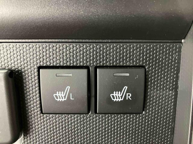 タフトＧ　ダーククロムベンチャー　ワンオーナー走行距離無制限１２ヶ月保証付き　シートヒータ付き　衝突軽減ブレーキ　アダプティブクルコン　１オ−ナ−　車線逸脱警報装置　キーフリーシステム　リアカメラ　記録簿　禁煙車　ＬＥＤヘッドライト　オートライト（大分県）の中古車