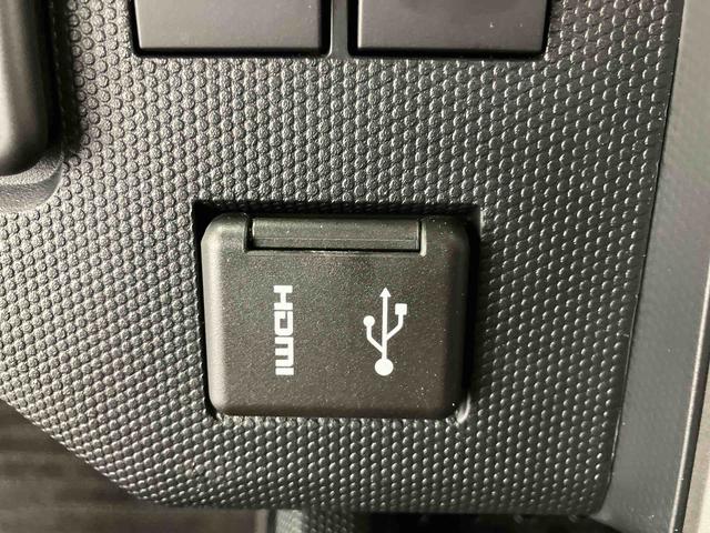 タフトＧ　ダーククロムベンチャー　ワンオーナー走行距離無制限１２ヶ月保証付き　シートヒータ付き　衝突軽減ブレーキ　アダプティブクルコン　１オ−ナ−　車線逸脱警報装置　キーフリーシステム　リアカメラ　記録簿　禁煙車　ＬＥＤヘッドライト　オートライト（大分県）の中古車