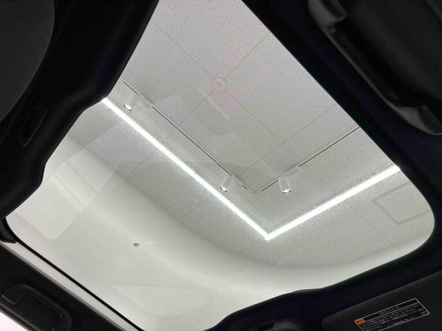 タフトＧ　ダーククロムベンチャー　ワンオーナー走行距離無制限１２ヶ月保証付き　シートヒータ付き　衝突軽減ブレーキ　アダプティブクルコン　１オ−ナ−　車線逸脱警報装置　キーフリーシステム　リアカメラ　記録簿　禁煙車　ＬＥＤヘッドライト　オートライト（大分県）の中古車