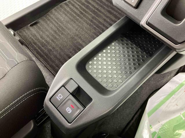 タフトＧ　ダーククロムベンチャー　ワンオーナー走行距離無制限１２ヶ月保証付き　シートヒータ付き　衝突軽減ブレーキ　アダプティブクルコン　１オ−ナ−　車線逸脱警報装置　キーフリーシステム　リアカメラ　記録簿　禁煙車　ＬＥＤヘッドライト　オートライト（大分県）の中古車