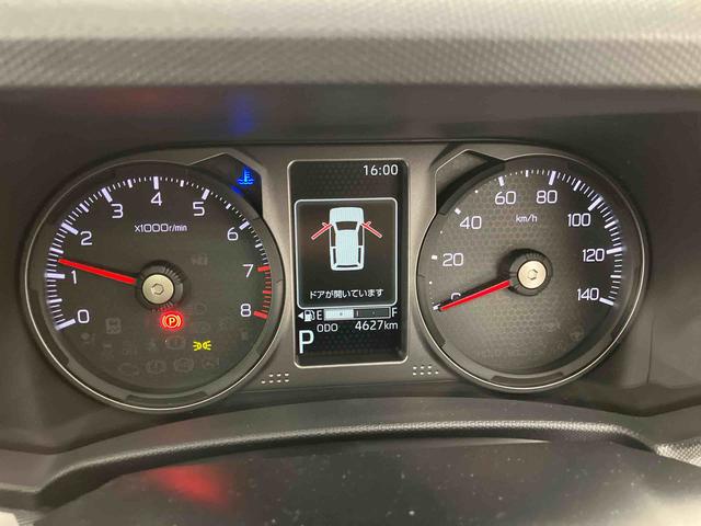 タフトＧ　ダーククロムベンチャー　ワンオーナー走行距離無制限１２ヶ月保証付き　シートヒータ付き　衝突軽減ブレーキ　アダプティブクルコン　１オ−ナ−　車線逸脱警報装置　キーフリーシステム　リアカメラ　記録簿　禁煙車　ＬＥＤヘッドライト　オートライト（大分県）の中古車