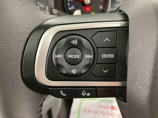 タフトＧ　ダーククロムベンチャー　ワンオーナー走行距離無制限１２ヶ月保証付き　シートヒータ付き　衝突軽減ブレーキ　アダプティブクルコン　１オ−ナ−　車線逸脱警報装置　キーフリーシステム　リアカメラ　記録簿　禁煙車　ＬＥＤヘッドライト　オートライト（大分県）の中古車