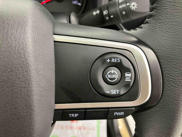 タフトＧ　ダーククロムベンチャー　ワンオーナー走行距離無制限１２ヶ月保証付き　シートヒータ付き　衝突軽減ブレーキ　アダプティブクルコン　１オ−ナ−　車線逸脱警報装置　キーフリーシステム　リアカメラ　記録簿　禁煙車　ＬＥＤヘッドライト　オートライト（大分県）の中古車