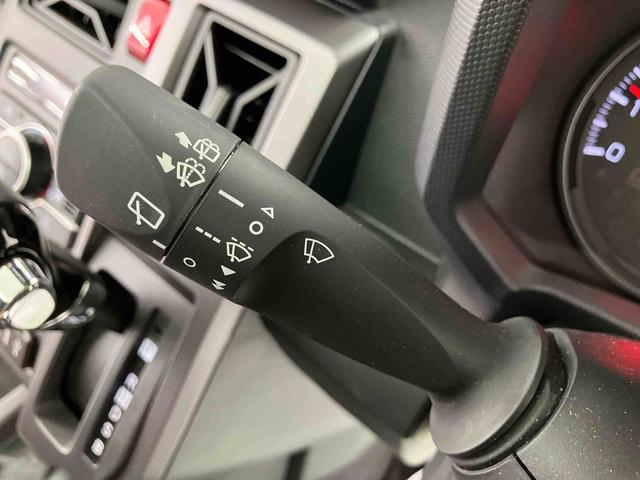 タフトＧ　ダーククロムベンチャー　ワンオーナー走行距離無制限１２ヶ月保証付き　シートヒータ付き　衝突軽減ブレーキ　アダプティブクルコン　１オ−ナ−　車線逸脱警報装置　キーフリーシステム　リアカメラ　記録簿　禁煙車　ＬＥＤヘッドライト　オートライト（大分県）の中古車