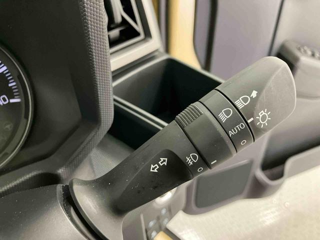 タフトＧ　ダーククロムベンチャー　ワンオーナー走行距離無制限１２ヶ月保証付き　シートヒータ付き　衝突軽減ブレーキ　アダプティブクルコン　１オ−ナ−　車線逸脱警報装置　キーフリーシステム　リアカメラ　記録簿　禁煙車　ＬＥＤヘッドライト　オートライト（大分県）の中古車