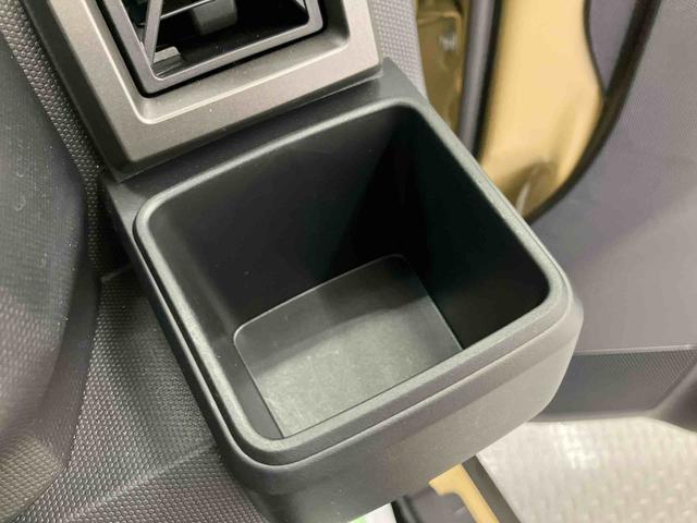 タフトＧ　ダーククロムベンチャー　ワンオーナー走行距離無制限１２ヶ月保証付き　シートヒータ付き　衝突軽減ブレーキ　アダプティブクルコン　１オ−ナ−　車線逸脱警報装置　キーフリーシステム　リアカメラ　記録簿　禁煙車　ＬＥＤヘッドライト　オートライト（大分県）の中古車