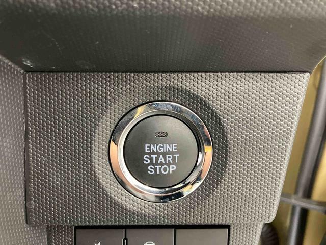 タフトＧ　ダーククロムベンチャー　ワンオーナー走行距離無制限１２ヶ月保証付き　シートヒータ付き　衝突軽減ブレーキ　アダプティブクルコン　１オ−ナ−　車線逸脱警報装置　キーフリーシステム　リアカメラ　記録簿　禁煙車　ＬＥＤヘッドライト　オートライト（大分県）の中古車