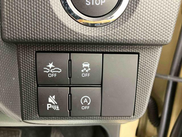 タフトＧ　ダーククロムベンチャー　ワンオーナー走行距離無制限１２ヶ月保証付き　シートヒータ付き　衝突軽減ブレーキ　アダプティブクルコン　１オ−ナ−　車線逸脱警報装置　キーフリーシステム　リアカメラ　記録簿　禁煙車　ＬＥＤヘッドライト　オートライト（大分県）の中古車