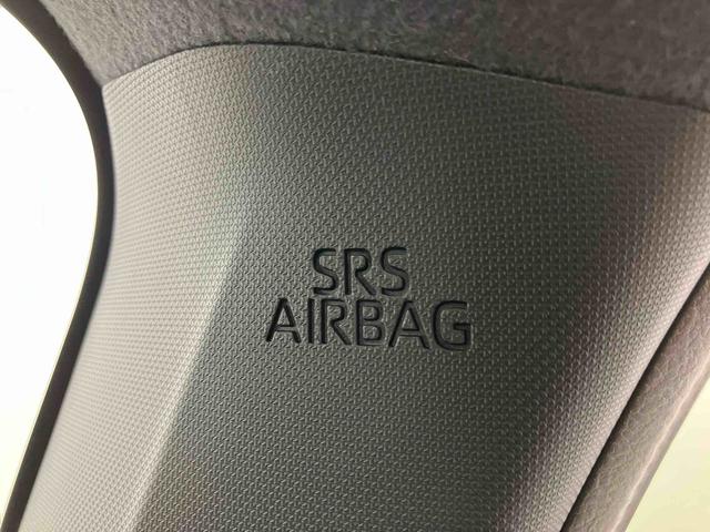 タフトＧ　ダーククロムベンチャー　ワンオーナー走行距離無制限１２ヶ月保証付き　シートヒータ付き　衝突軽減ブレーキ　アダプティブクルコン　１オ−ナ−　車線逸脱警報装置　キーフリーシステム　リアカメラ　記録簿　禁煙車　ＬＥＤヘッドライト　オートライト（大分県）の中古車