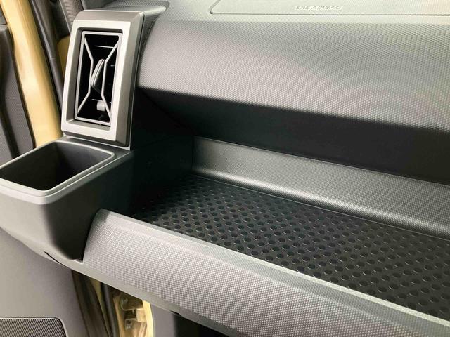 タフトＧ　ダーククロムベンチャー　ワンオーナー走行距離無制限１２ヶ月保証付き　シートヒータ付き　衝突軽減ブレーキ　アダプティブクルコン　１オ−ナ−　車線逸脱警報装置　キーフリーシステム　リアカメラ　記録簿　禁煙車　ＬＥＤヘッドライト　オートライト（大分県）の中古車