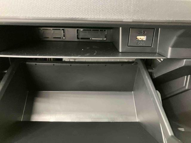 タフトＧ　ダーククロムベンチャー　ワンオーナー走行距離無制限１２ヶ月保証付き　シートヒータ付き　衝突軽減ブレーキ　アダプティブクルコン　１オ−ナ−　車線逸脱警報装置　キーフリーシステム　リアカメラ　記録簿　禁煙車　ＬＥＤヘッドライト　オートライト（大分県）の中古車