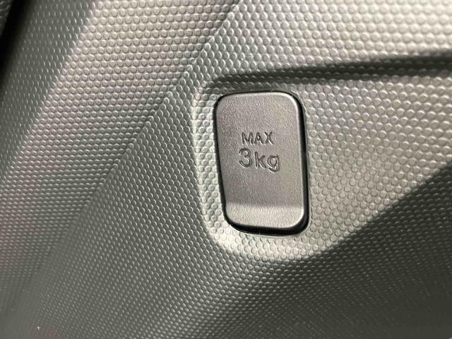 タフトＧ　ダーククロムベンチャー　ワンオーナー走行距離無制限１２ヶ月保証付き　シートヒータ付き　衝突軽減ブレーキ　アダプティブクルコン　１オ−ナ−　車線逸脱警報装置　キーフリーシステム　リアカメラ　記録簿　禁煙車　ＬＥＤヘッドライト　オートライト（大分県）の中古車