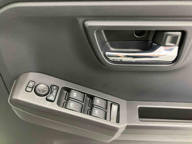 タフトＧ　ダーククロムベンチャー　ワンオーナー走行距離無制限１２ヶ月保証付き　シートヒータ付き　衝突軽減ブレーキ　アダプティブクルコン　１オ−ナ−　車線逸脱警報装置　キーフリーシステム　リアカメラ　記録簿　禁煙車　ＬＥＤヘッドライト　オートライト（大分県）の中古車