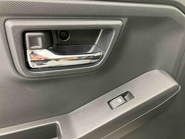 タフトＧ　ダーククロムベンチャー　ワンオーナー走行距離無制限１２ヶ月保証付き　シートヒータ付き　衝突軽減ブレーキ　アダプティブクルコン　１オ−ナ−　車線逸脱警報装置　キーフリーシステム　リアカメラ　記録簿　禁煙車　ＬＥＤヘッドライト　オートライト（大分県）の中古車