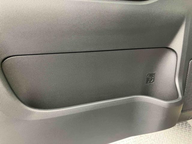 タフトＧ　ダーククロムベンチャー　ワンオーナー走行距離無制限１２ヶ月保証付き　シートヒータ付き　衝突軽減ブレーキ　アダプティブクルコン　１オ−ナ−　車線逸脱警報装置　キーフリーシステム　リアカメラ　記録簿　禁煙車　ＬＥＤヘッドライト　オートライト（大分県）の中古車