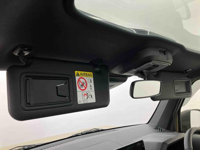 タフトＧ　ダーククロムベンチャー　ワンオーナー走行距離無制限１２ヶ月保証付き　シートヒータ付き　衝突軽減ブレーキ　アダプティブクルコン　１オ−ナ−　車線逸脱警報装置　キーフリーシステム　リアカメラ　記録簿　禁煙車　ＬＥＤヘッドライト　オートライト（大分県）の中古車