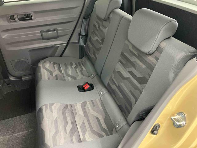 タフトＧ　ダーククロムベンチャー　ワンオーナー走行距離無制限１２ヶ月保証付き　シートヒータ付き　衝突軽減ブレーキ　アダプティブクルコン　１オ−ナ−　車線逸脱警報装置　キーフリーシステム　リアカメラ　記録簿　禁煙車　ＬＥＤヘッドライト　オートライト（大分県）の中古車