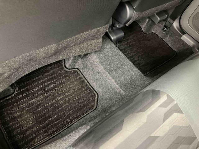 タフトＧ　ダーククロムベンチャー　ワンオーナー走行距離無制限１２ヶ月保証付き　シートヒータ付き　衝突軽減ブレーキ　アダプティブクルコン　１オ−ナ−　車線逸脱警報装置　キーフリーシステム　リアカメラ　記録簿　禁煙車　ＬＥＤヘッドライト　オートライト（大分県）の中古車