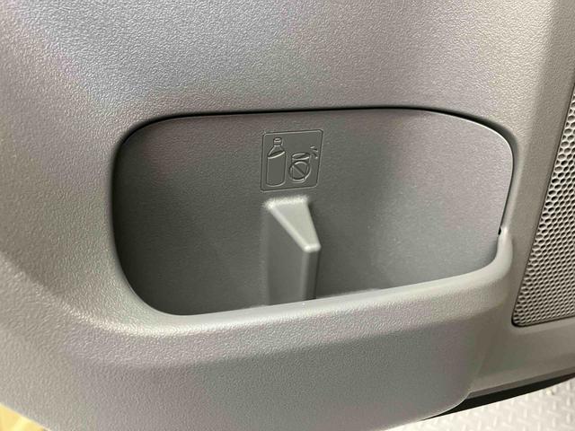 タフトＧ　ダーククロムベンチャー　ワンオーナー走行距離無制限１２ヶ月保証付き　シートヒータ付き　衝突軽減ブレーキ　アダプティブクルコン　１オ−ナ−　車線逸脱警報装置　キーフリーシステム　リアカメラ　記録簿　禁煙車　ＬＥＤヘッドライト　オートライト（大分県）の中古車