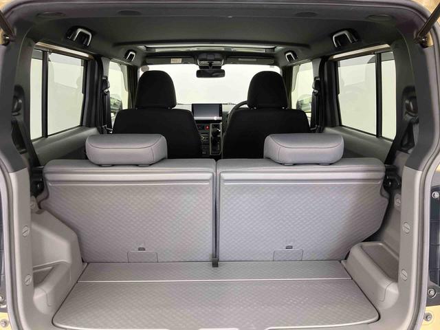 タフトＧ　ダーククロムベンチャー　ワンオーナー走行距離無制限１２ヶ月保証付き　シートヒータ付き　衝突軽減ブレーキ　アダプティブクルコン　１オ−ナ−　車線逸脱警報装置　キーフリーシステム　リアカメラ　記録簿　禁煙車　ＬＥＤヘッドライト　オートライト（大分県）の中古車