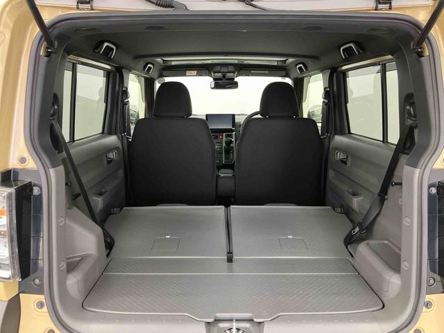 タフトＧ　ダーククロムベンチャー　ワンオーナー走行距離無制限１２ヶ月保証付き　シートヒータ付き　衝突軽減ブレーキ　アダプティブクルコン　１オ−ナ−　車線逸脱警報装置　キーフリーシステム　リアカメラ　記録簿　禁煙車　ＬＥＤヘッドライト　オートライト（大分県）の中古車