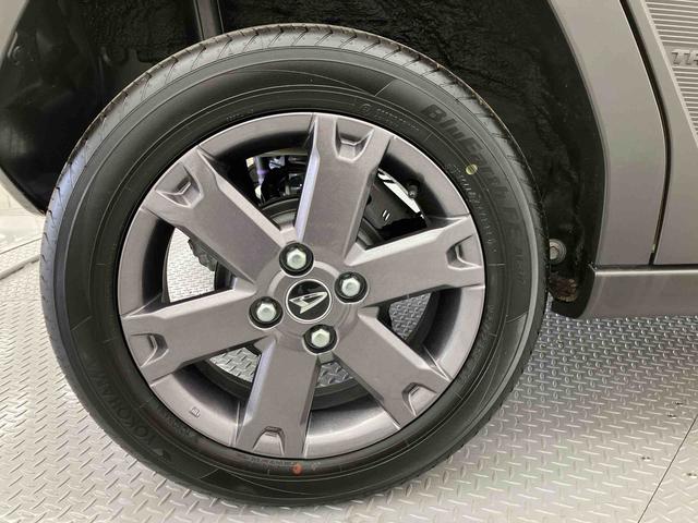 タフトＧ　ダーククロムベンチャー　ワンオーナー走行距離無制限１２ヶ月保証付き　シートヒータ付き　衝突軽減ブレーキ　アダプティブクルコン　１オ−ナ−　車線逸脱警報装置　キーフリーシステム　リアカメラ　記録簿　禁煙車　ＬＥＤヘッドライト　オートライト（大分県）の中古車