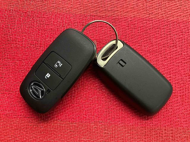 ムーヴＧ　ワンオーナー走行距離無制限１２ヶ月保証付き　衝突軽減Ｂ　シートヒーター　ＬＥＤヘッドライト　オートマチックハイビーム　ワンオーナー　スマートキー　禁煙車　バックカメラ　アルミホイール　アイドリングストップ（大分県）の中古車