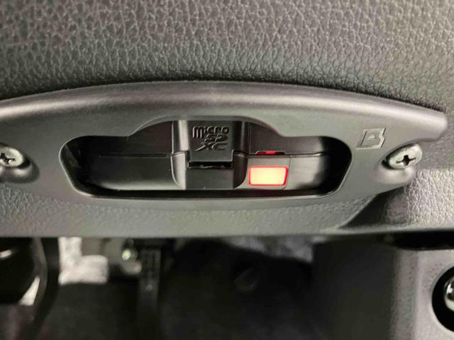 ムーヴＧ　ワンオーナー走行距離無制限１２ヶ月保証付き　衝突軽減Ｂ　シートヒーター　ＬＥＤヘッドライト　オートマチックハイビーム　ワンオーナー　スマートキー　禁煙車　バックカメラ　アルミホイール　アイドリングストップ（大分県）の中古車