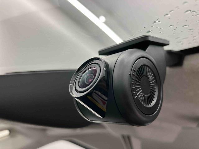 ムーヴＧ　ワンオーナー走行距離無制限１２ヶ月保証付き　衝突軽減Ｂ　シートヒーター　ＬＥＤヘッドライト　オートマチックハイビーム　ワンオーナー　スマートキー　禁煙車　バックカメラ　アルミホイール　アイドリングストップ（大分県）の中古車
