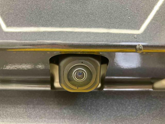 ムーヴＧ　ワンオーナー走行距離無制限１２ヶ月保証付き　衝突軽減Ｂ　シートヒーター　ＬＥＤヘッドライト　オートマチックハイビーム　ワンオーナー　スマートキー　禁煙車　バックカメラ　アルミホイール　アイドリングストップ（大分県）の中古車