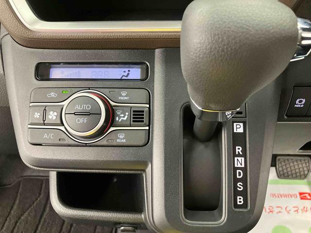 ムーヴＧ　ワンオーナー走行距離無制限１２ヶ月保証付き　衝突軽減Ｂ　シートヒーター　ＬＥＤヘッドライト　オートマチックハイビーム　ワンオーナー　スマートキー　禁煙車　バックカメラ　アルミホイール　アイドリングストップ（大分県）の中古車