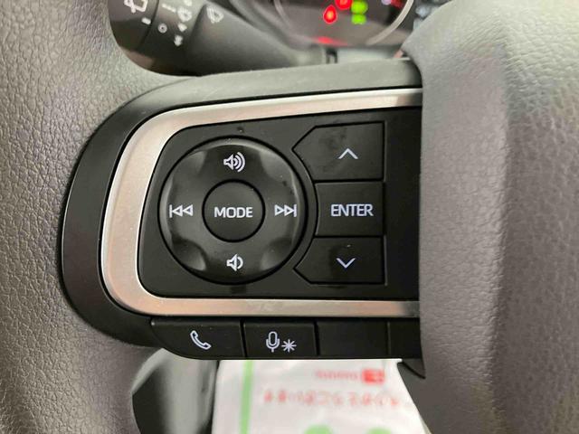 ムーヴＧ　ワンオーナー走行距離無制限１２ヶ月保証付き　衝突軽減Ｂ　シートヒーター　ＬＥＤヘッドライト　オートマチックハイビーム　ワンオーナー　スマートキー　禁煙車　バックカメラ　アルミホイール　アイドリングストップ（大分県）の中古車