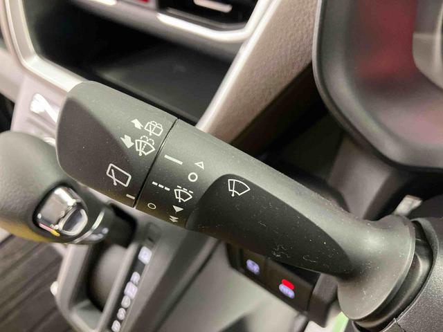 ムーヴＧ　ワンオーナー走行距離無制限１２ヶ月保証付き　衝突軽減Ｂ　シートヒーター　ＬＥＤヘッドライト　オートマチックハイビーム　ワンオーナー　スマートキー　禁煙車　バックカメラ　アルミホイール　アイドリングストップ（大分県）の中古車