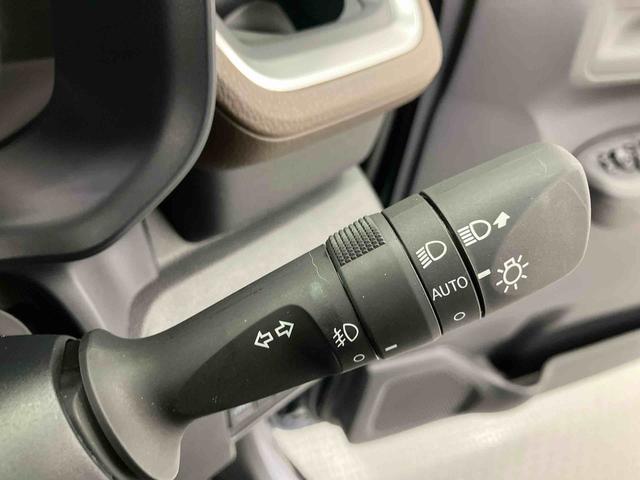 ムーヴＧ　ワンオーナー走行距離無制限１２ヶ月保証付き　衝突軽減Ｂ　シートヒーター　ＬＥＤヘッドライト　オートマチックハイビーム　ワンオーナー　スマートキー　禁煙車　バックカメラ　アルミホイール　アイドリングストップ（大分県）の中古車
