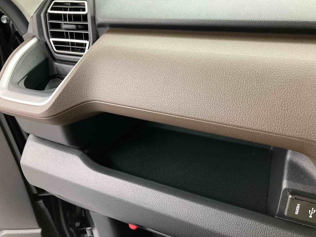 ムーヴＧ　ワンオーナー走行距離無制限１２ヶ月保証付き　衝突軽減Ｂ　シートヒーター　ＬＥＤヘッドライト　オートマチックハイビーム　ワンオーナー　スマートキー　禁煙車　バックカメラ　アルミホイール　アイドリングストップ（大分県）の中古車