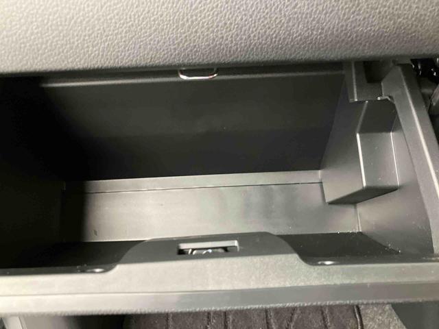 ムーヴＧ　ワンオーナー走行距離無制限１２ヶ月保証付き　衝突軽減Ｂ　シートヒーター　ＬＥＤヘッドライト　オートマチックハイビーム　ワンオーナー　スマートキー　禁煙車　バックカメラ　アルミホイール　アイドリングストップ（大分県）の中古車