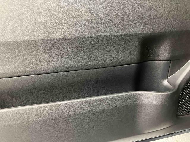 ムーヴＧ　ワンオーナー走行距離無制限１２ヶ月保証付き　衝突軽減Ｂ　シートヒーター　ＬＥＤヘッドライト　オートマチックハイビーム　ワンオーナー　スマートキー　禁煙車　バックカメラ　アルミホイール　アイドリングストップ（大分県）の中古車