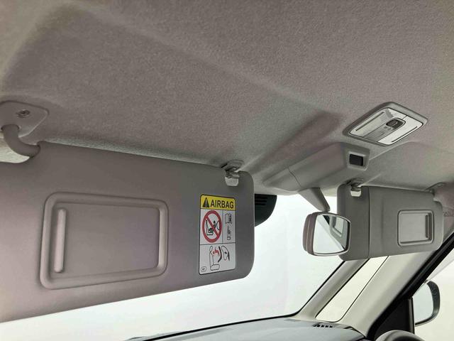 ムーヴＧ　ワンオーナー走行距離無制限１２ヶ月保証付き　衝突軽減Ｂ　シートヒーター　ＬＥＤヘッドライト　オートマチックハイビーム　ワンオーナー　スマートキー　禁煙車　バックカメラ　アルミホイール　アイドリングストップ（大分県）の中古車