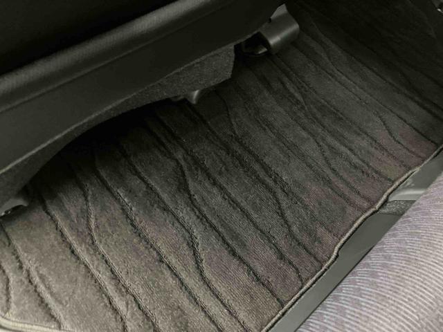 ムーヴＧ　ワンオーナー走行距離無制限１２ヶ月保証付き　衝突軽減Ｂ　シートヒーター　ＬＥＤヘッドライト　オートマチックハイビーム　ワンオーナー　スマートキー　禁煙車　バックカメラ　アルミホイール　アイドリングストップ（大分県）の中古車