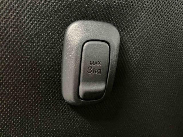 ムーヴＧ　ワンオーナー走行距離無制限１２ヶ月保証付き　衝突軽減Ｂ　シートヒーター　ＬＥＤヘッドライト　オートマチックハイビーム　ワンオーナー　スマートキー　禁煙車　バックカメラ　アルミホイール　アイドリングストップ（大分県）の中古車