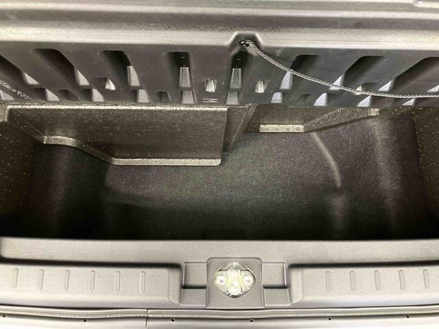 ムーヴＧ　ワンオーナー走行距離無制限１２ヶ月保証付き　衝突軽減Ｂ　シートヒーター　ＬＥＤヘッドライト　オートマチックハイビーム　ワンオーナー　スマートキー　禁煙車　バックカメラ　アルミホイール　アイドリングストップ（大分県）の中古車
